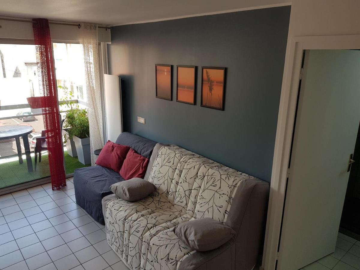 Compostela Apartment Le Puy-en-Velay Exterior photo